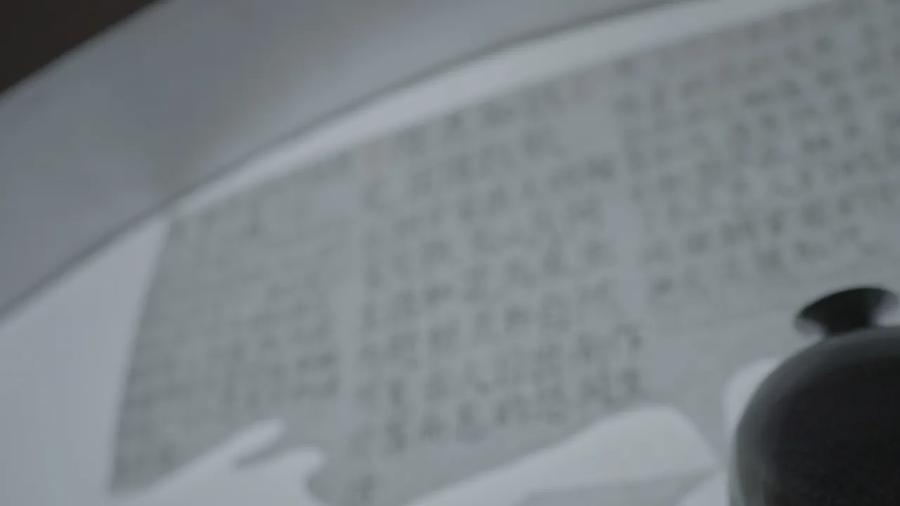 铜官窑 22