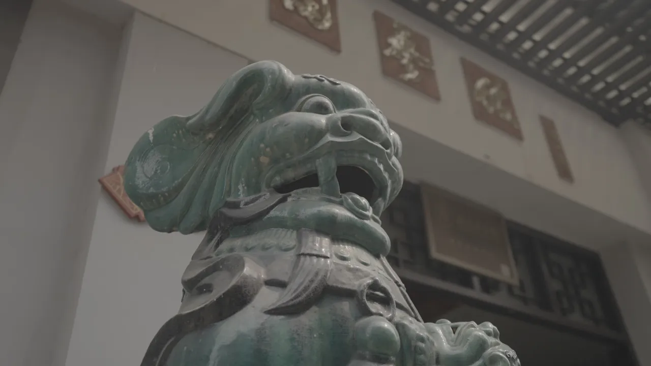 铜官窑 25