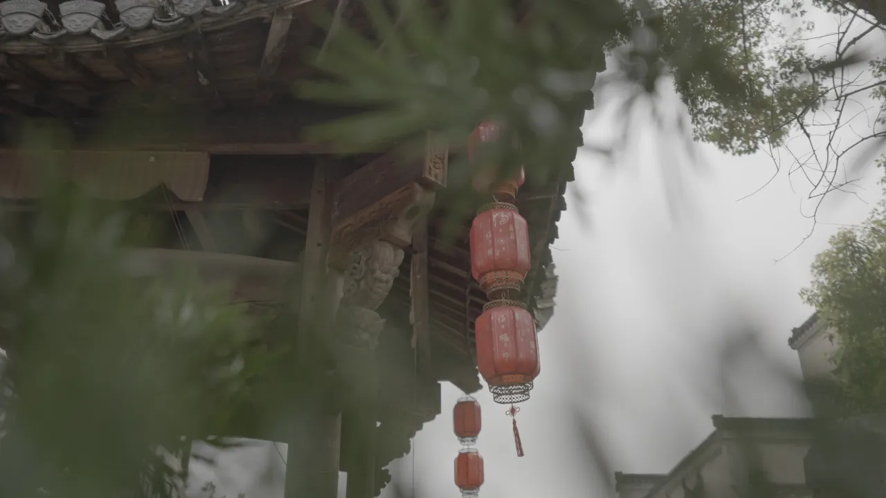 铜官窑 30