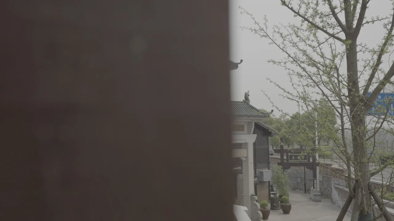 铜官窑 38