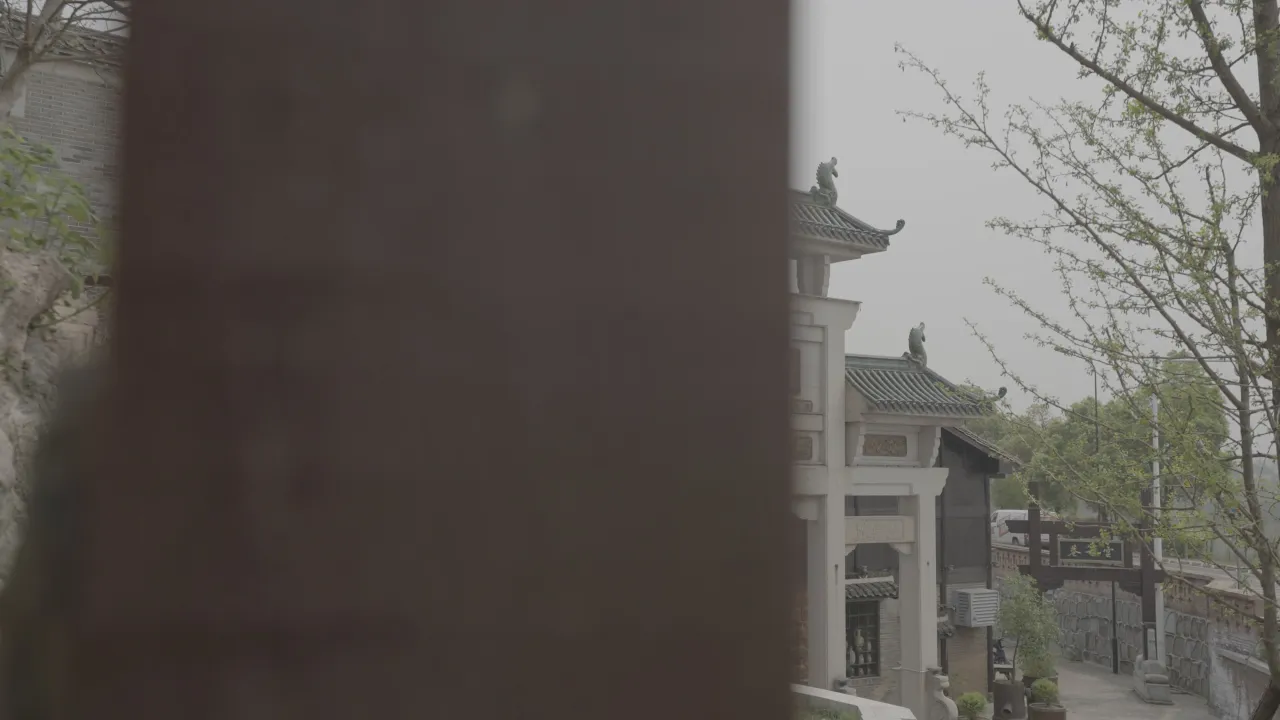 铜官窑 39