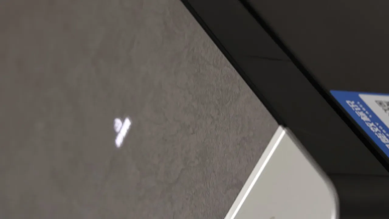 冰柜 2
