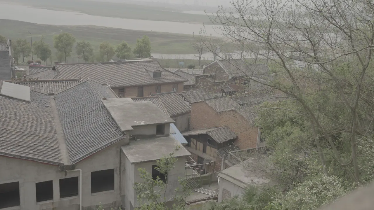 铜官窑 45